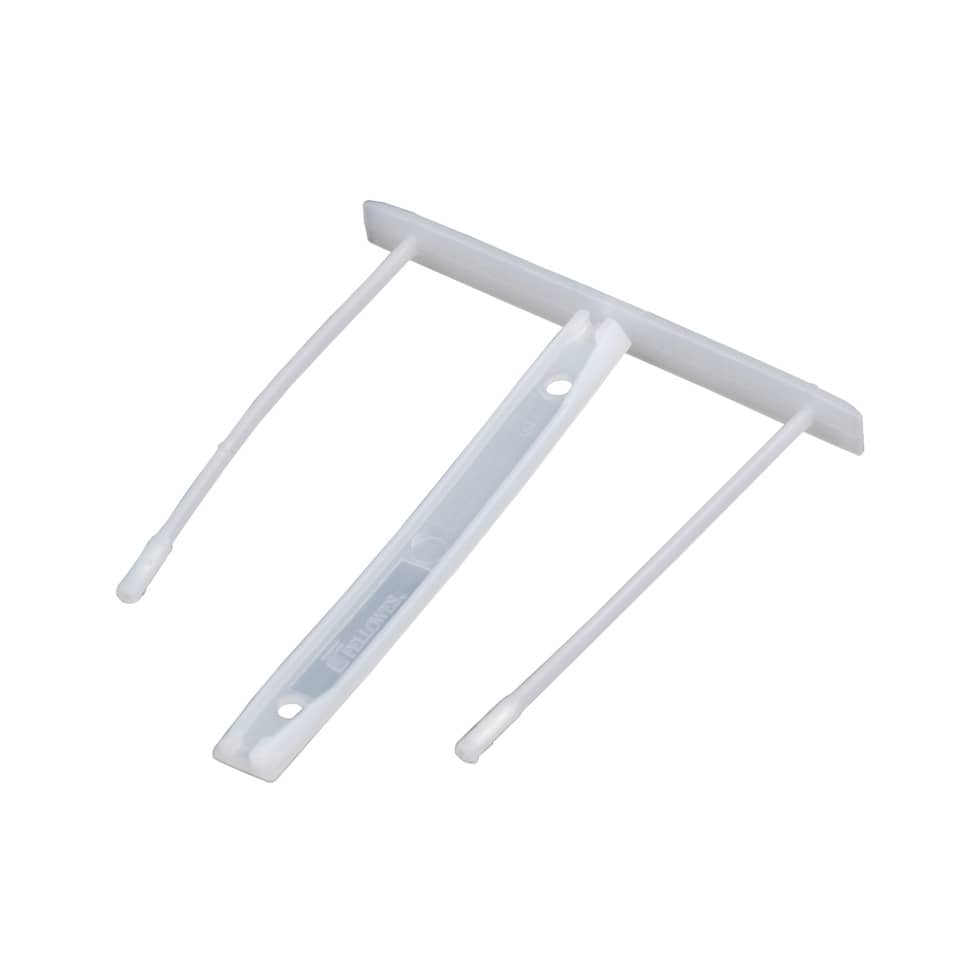 Klinge, Rasiermesser, Waffe