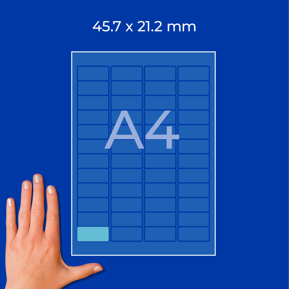 A4, Papier, Indexkarte, Dokument, Blattgröße