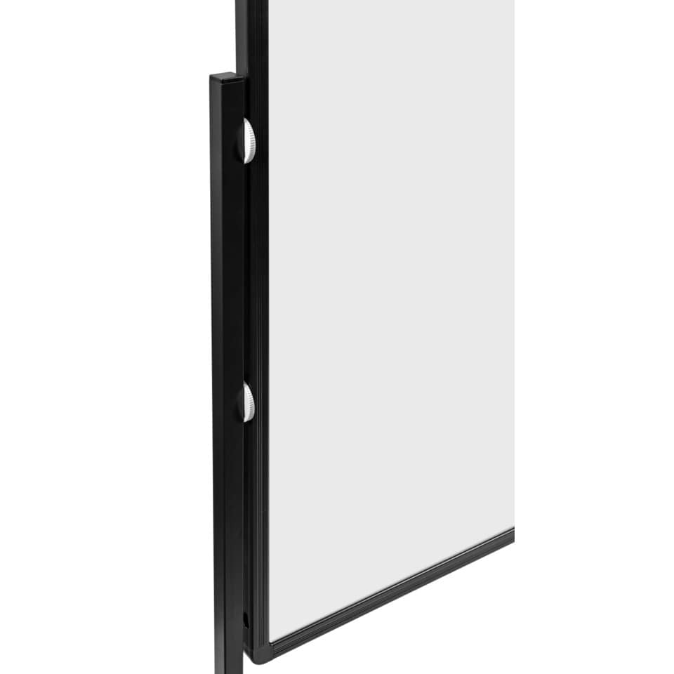 Elektronik, Bildschirm, Weiße Tafel