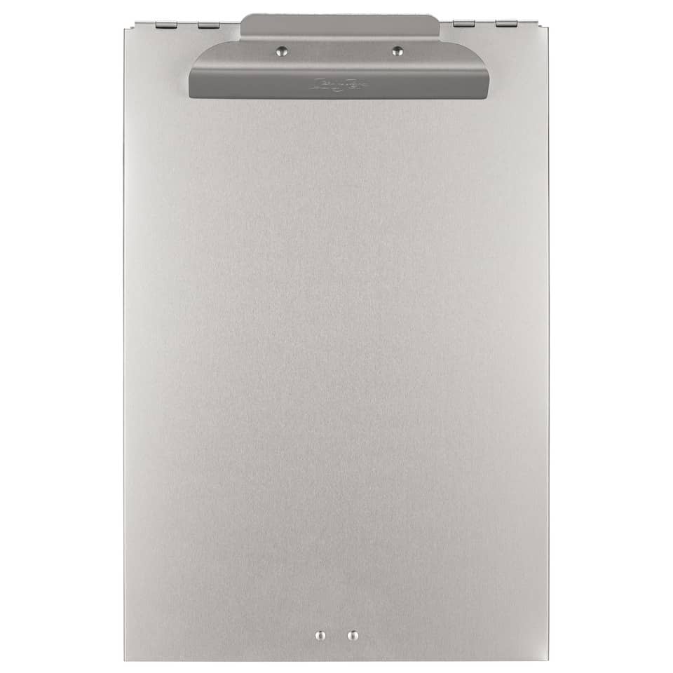 Gerät, Elektrisches Gerät, Postfach, Geschirrspülmaschine