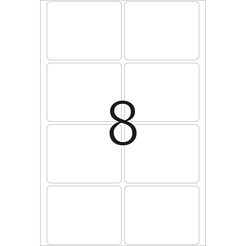 grid, Vorlage, Kalender, Layout, acht (8), leere gitter, zählung, seitennummer acht, vorlage, platzhalter