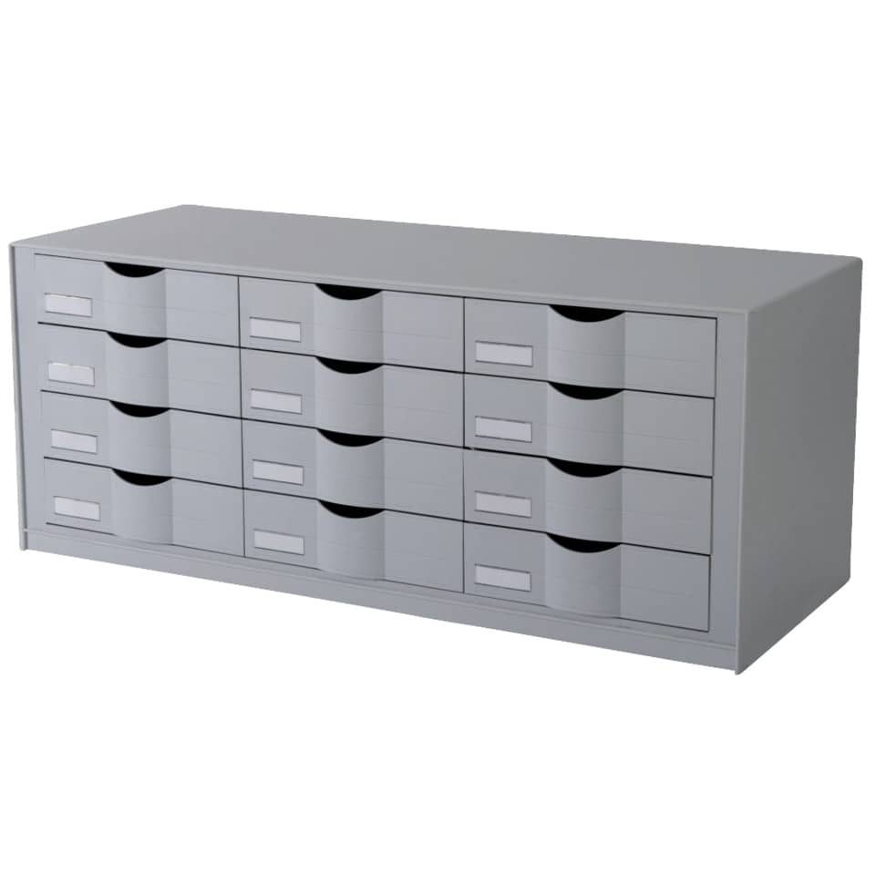 Schublade, Mobiliar, Kabinett, Anrichte, Postfach