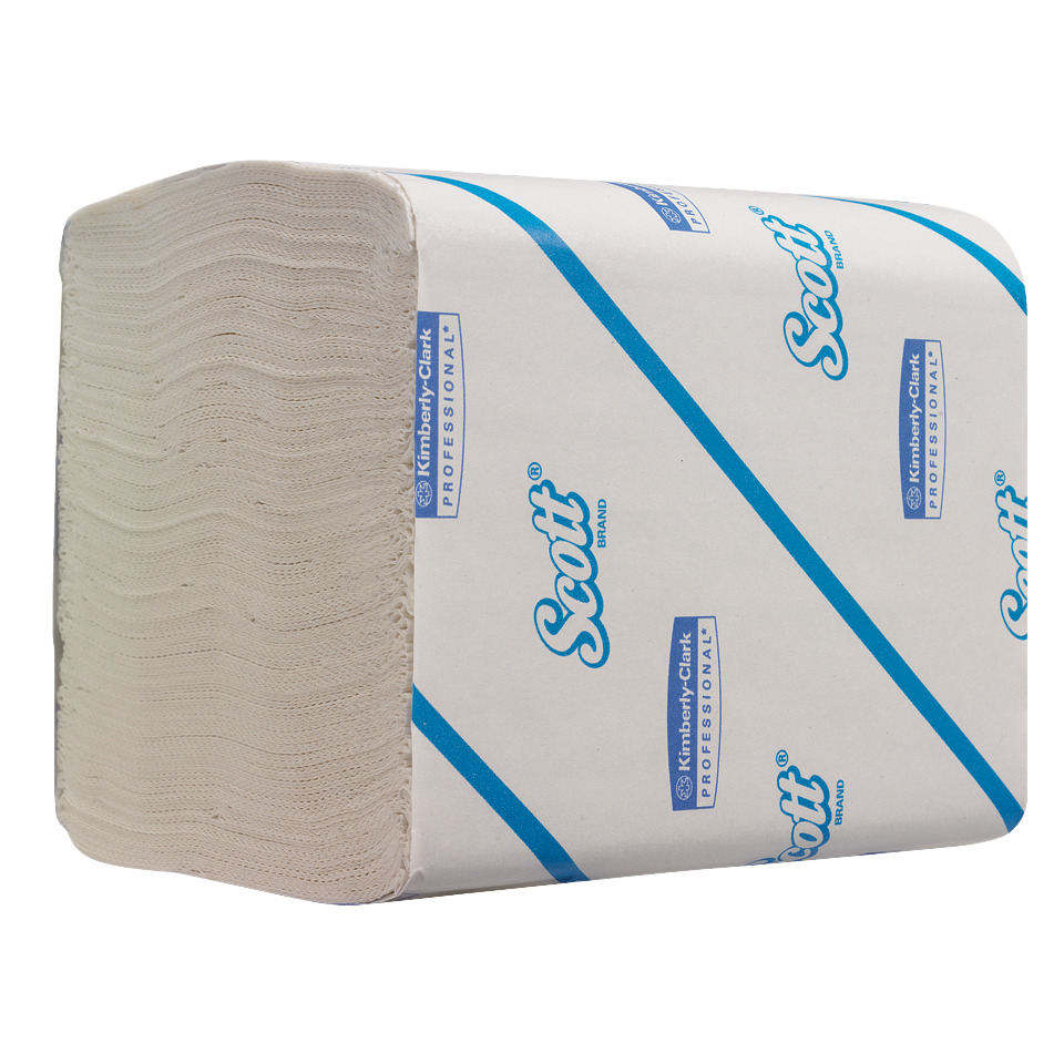 Küchenrolle, Papiertuch, Rollenpapier, Weiß, Papierhandtuch