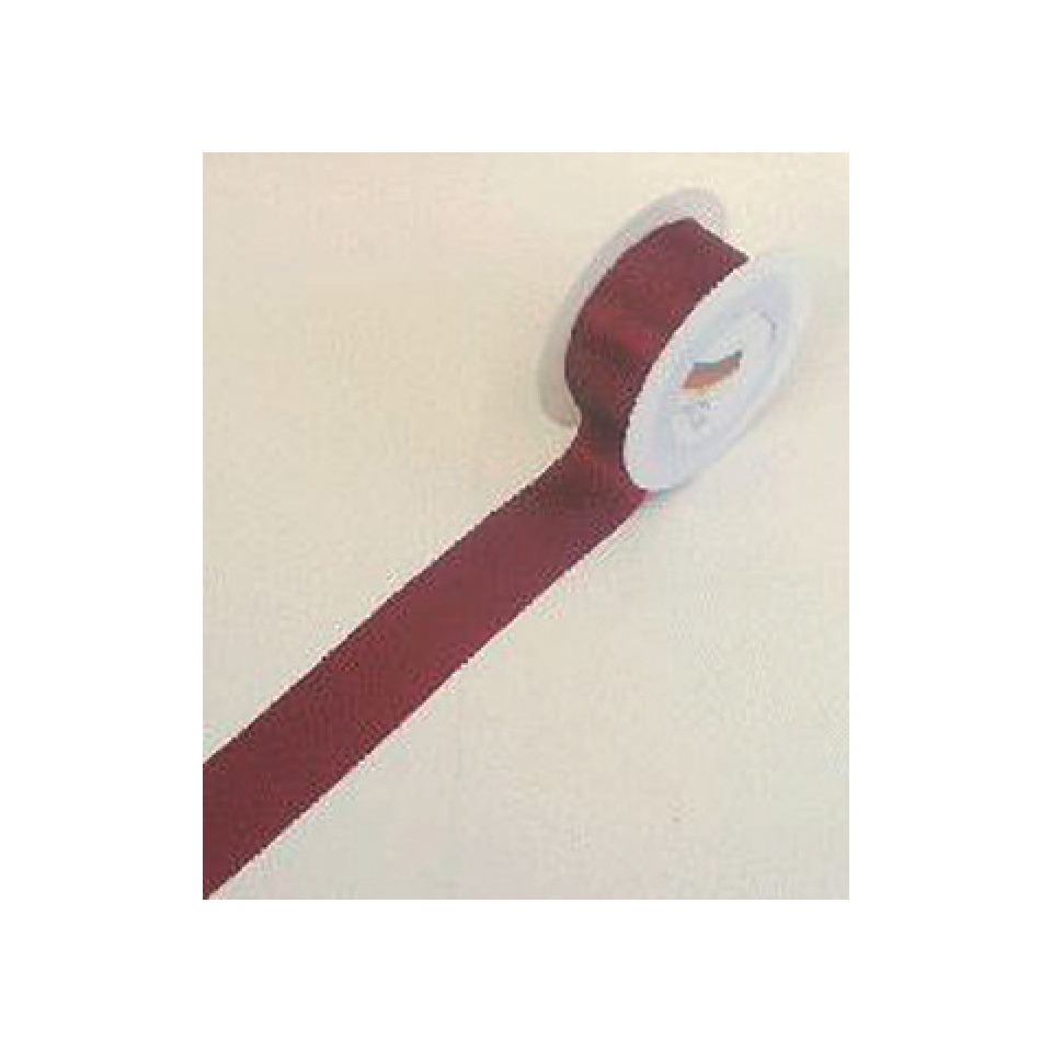 Klebeband, Abdeckband, roter Streifen, Bande, Spule