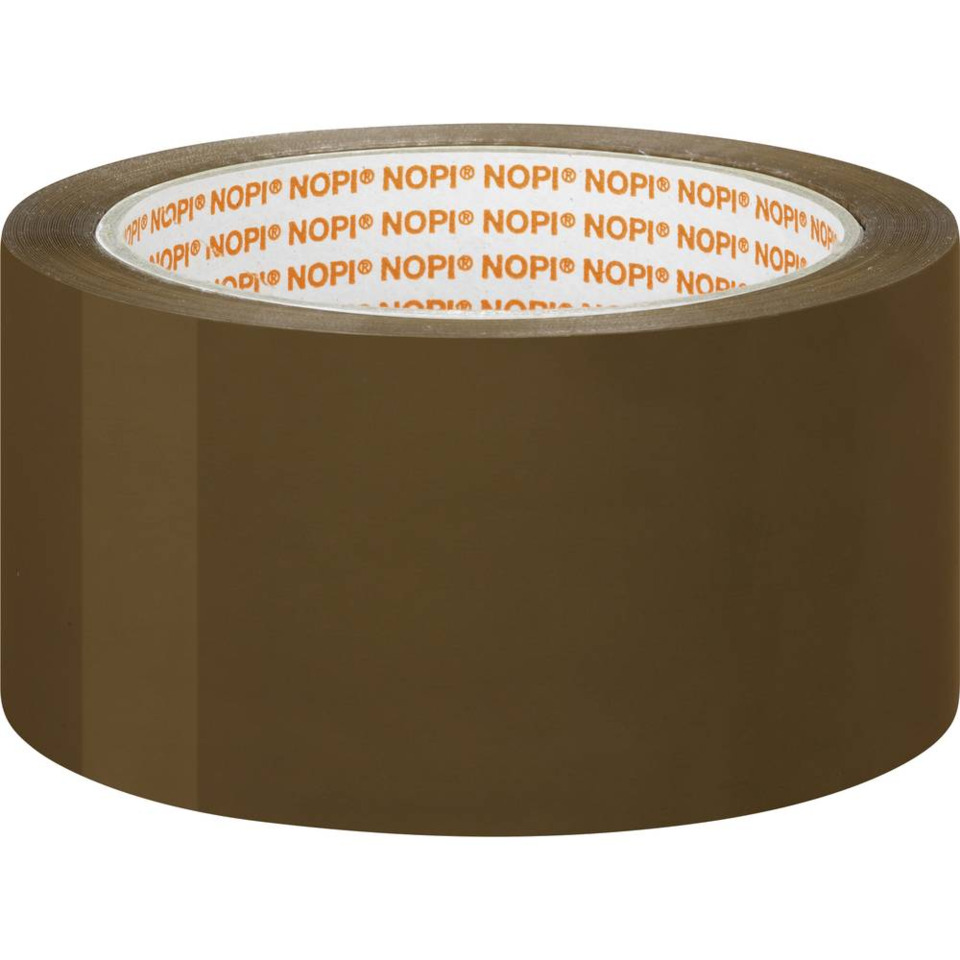 Klebeband, Takband, Baumarkt, braun, rollenklebeband