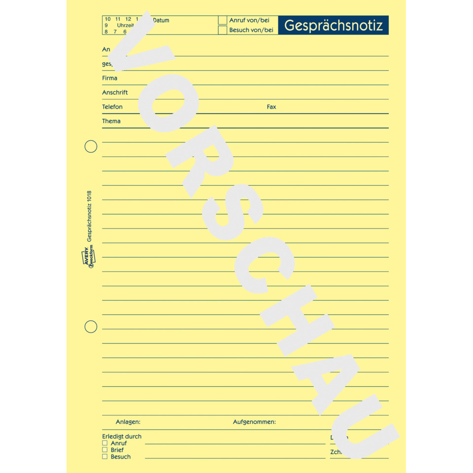 briefnote, notebook, yellow, lined, stationery