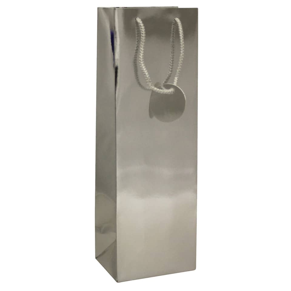 Tasche, Einkaufstasche, Zubehör, Schmuck, Halskette, Tasche, Einkaufstasche, Zubehör, Schmuck, Halskette