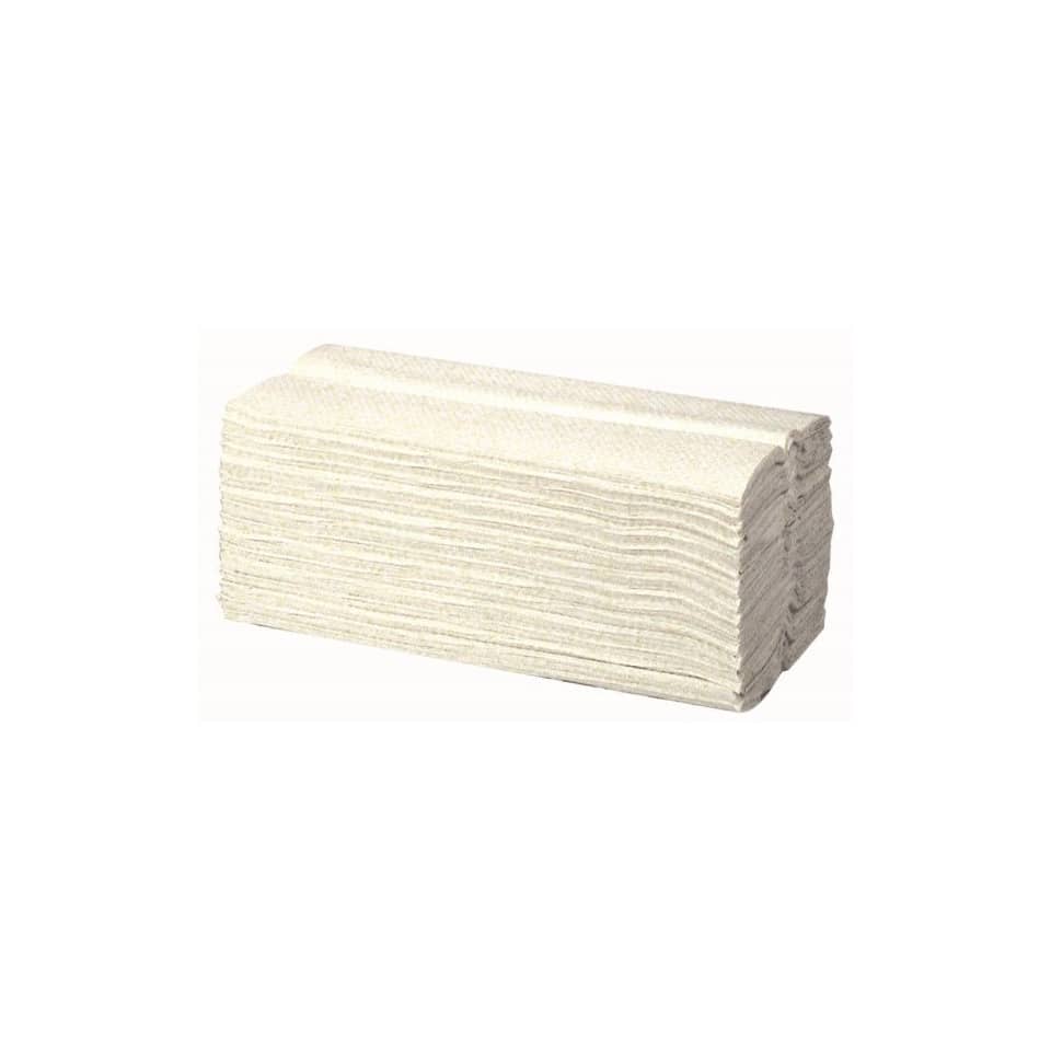 Papier