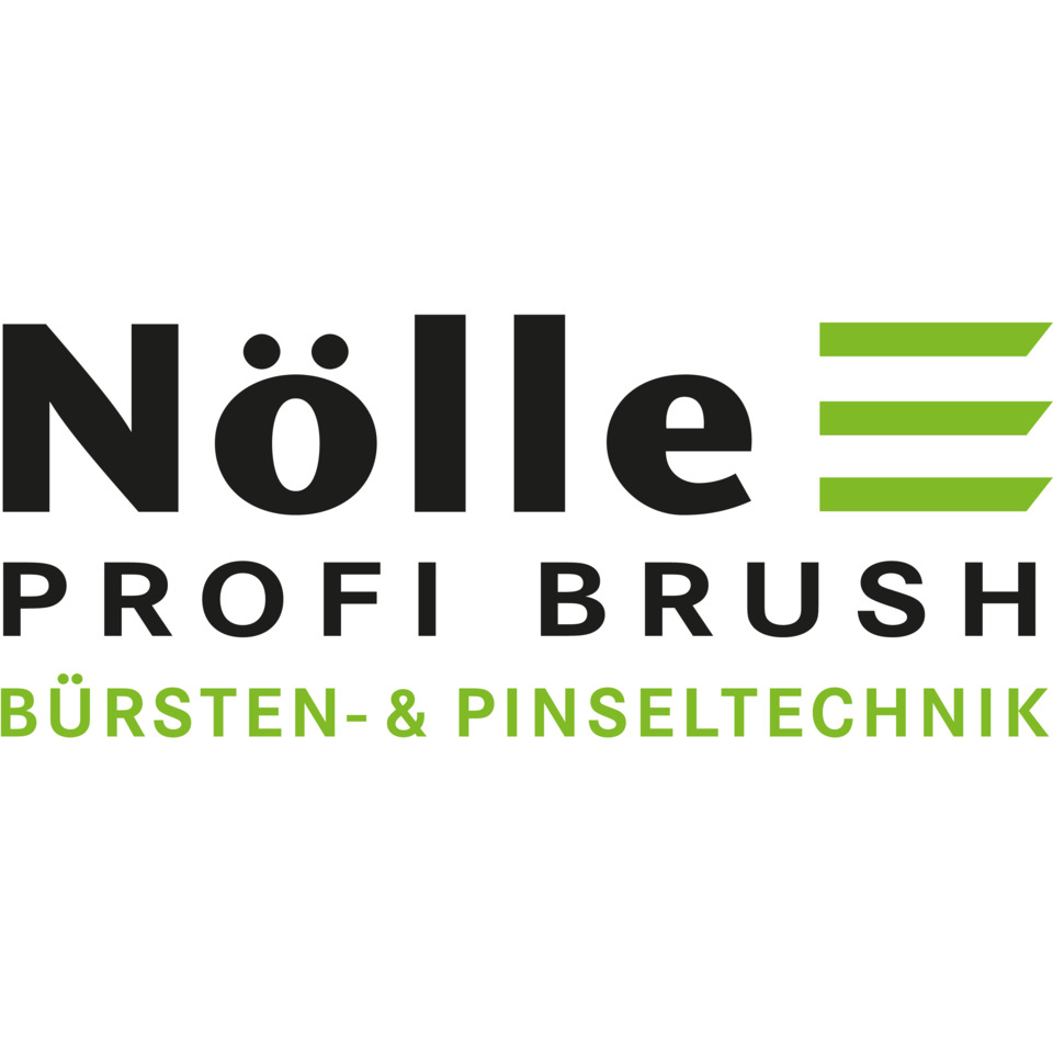 logo, marke logo, pinseltechnik, profi pinsel, grünes design