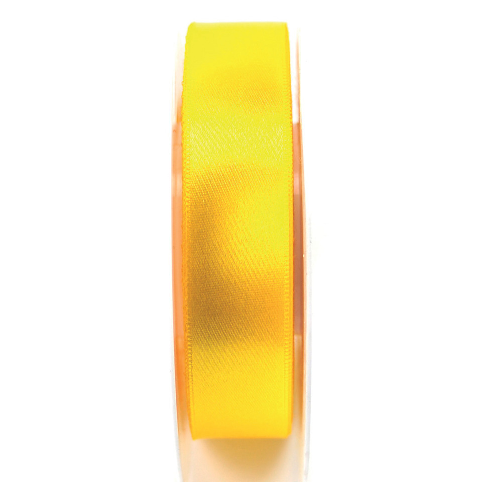 grosser band, gelb, ripband, klebeband, materialband