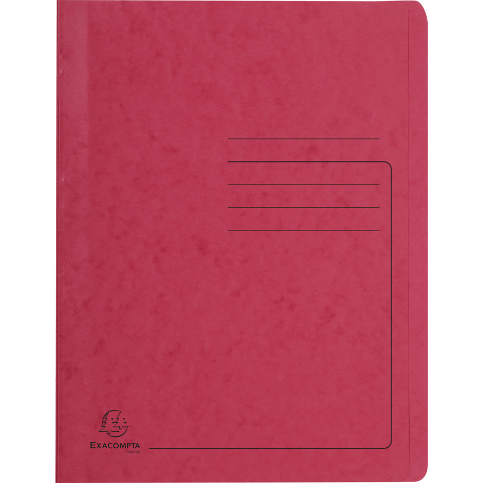 Notizbuch, Kleines Heft, Rosa Umschlag, Einbandfarbe, Spiralloses?