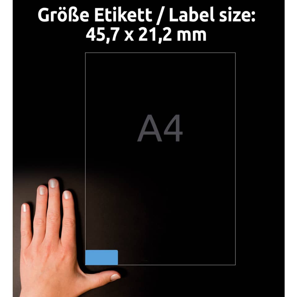 Hand, Finger, Nagel, Hautfarbe, Hauttone