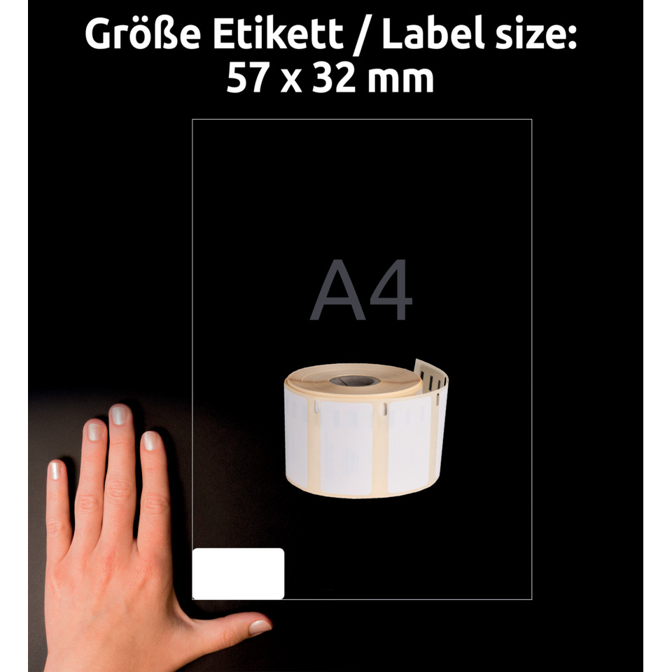 Bandage, Klebeband, Abroller, Kartonband, Dekoband, Etikett, Aufkleber, Rollenband, Klebeband, Label