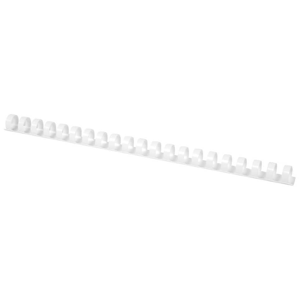 Kantenband, Hakenreihe, Klemmleiste, Kabelhalter, Werkzeugleiste