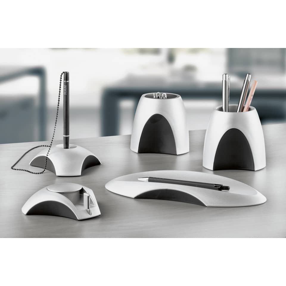 Sinken, Waschbeckenhahn, Mobiliar, Tabelle