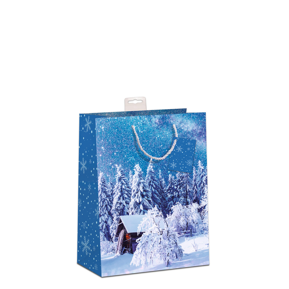 Tasche, Einkaufstasche, Tasche, Einkaufstasche