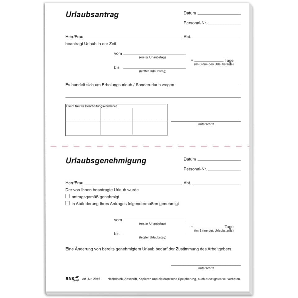 document, formular, Urlaubsantrag, Urlaubsgenehmigung, Unterschrift