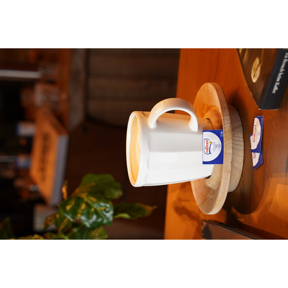 Pokal, Drinnen, Innenarchitektur