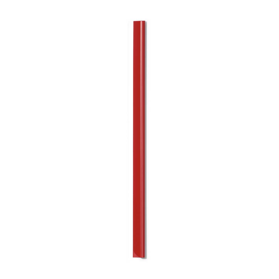 Stift, Kunststoff, Roter Stift, Schräger Kantenstift, Bunte Feder
