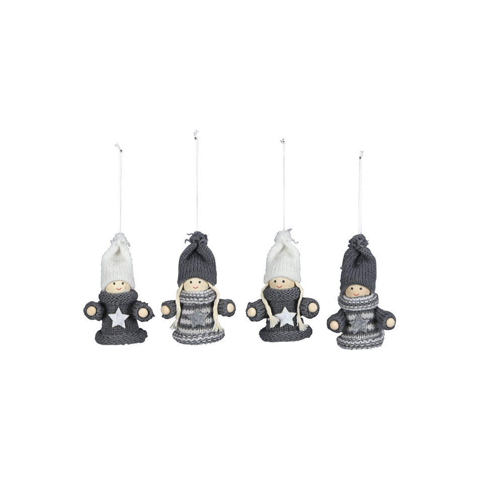 Bekleidung, Handschuh, Tasche, Bekleidung, Handschuh, Hut, Kronleuchter, Lampe, Handschuh, Kronleuchter, Lampe, Spielzeug, Hut