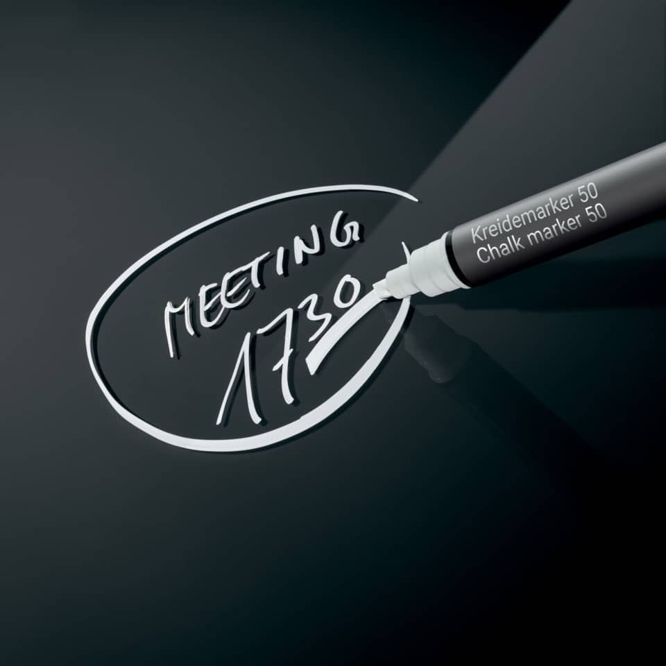 Meeting, Marker, Kreidemarker, Stift, Whiteboard
