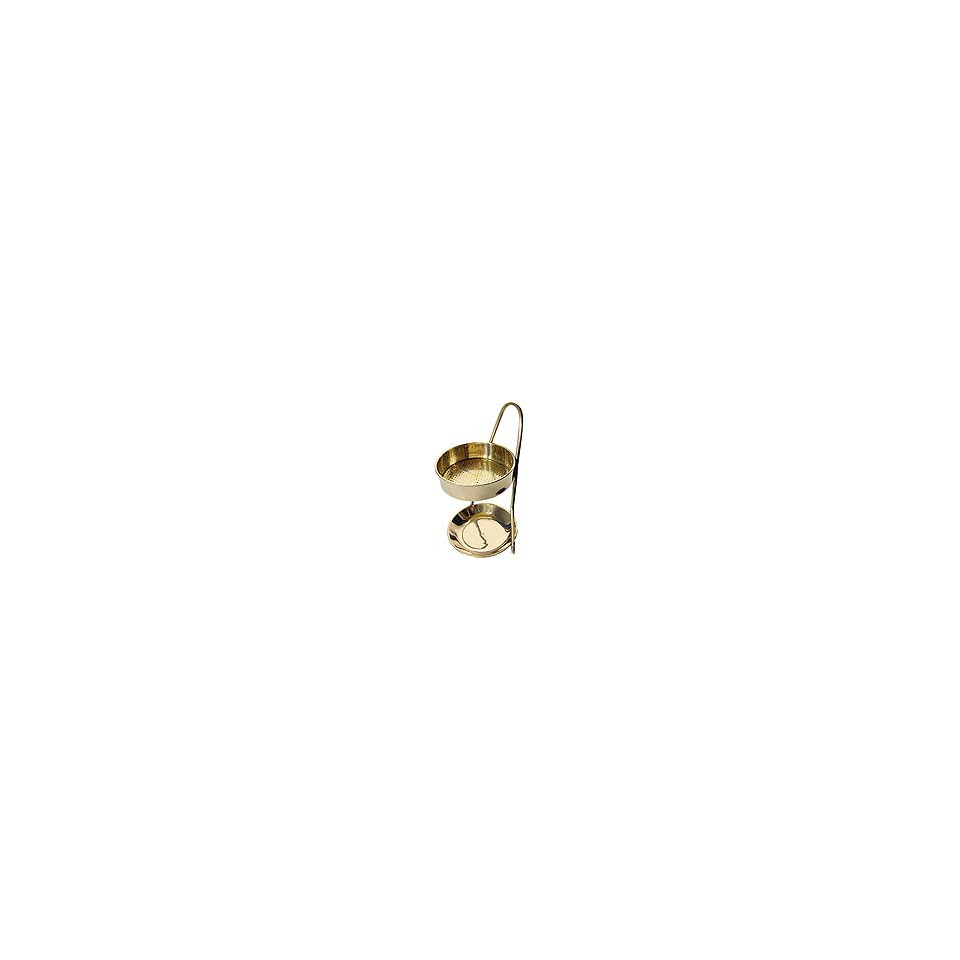 Zubehor, Ohrring, Schmuck