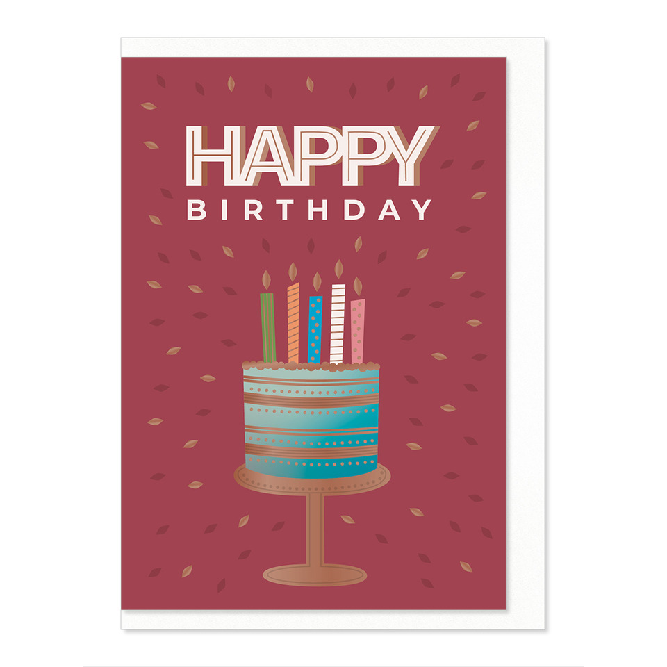 Briefumschlag, Grußkarte, Post, Werbung, Briefumschlag, Grußkarte, Post, Werbung