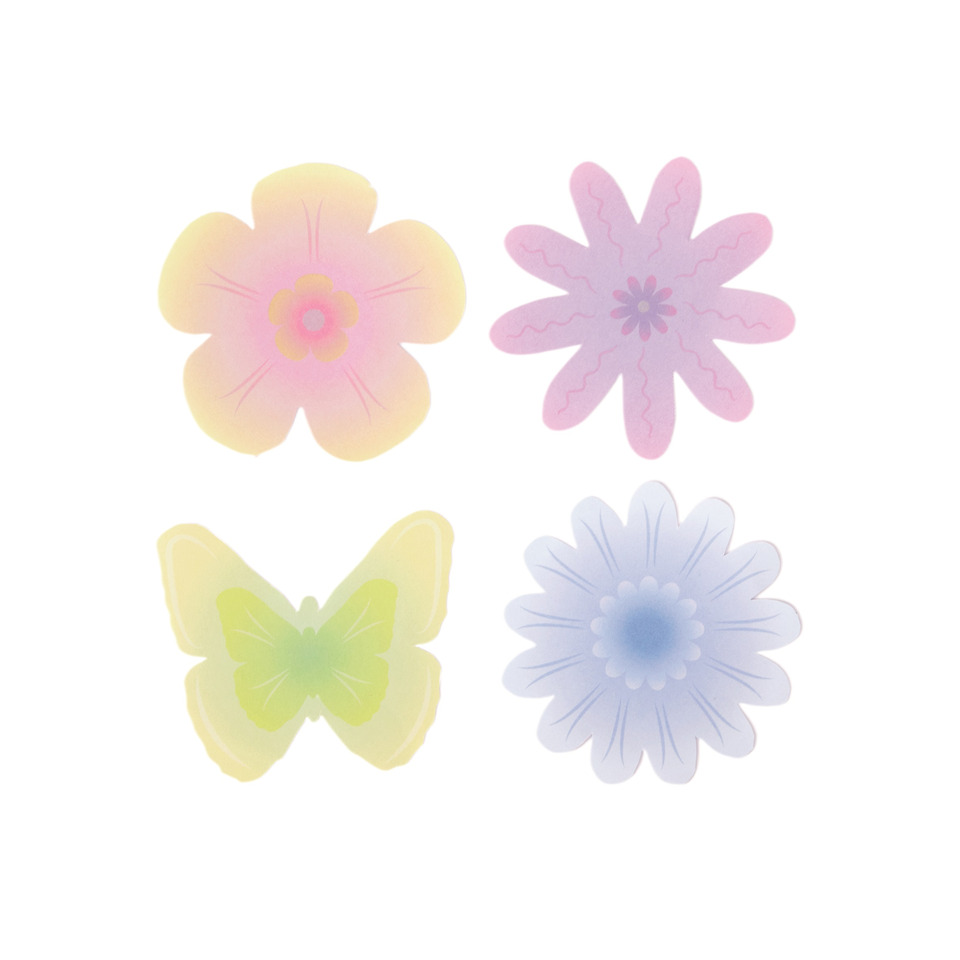 Gänseblümchen, Blume, Pflanze, Zuckerguss, Zubehör, Gänseblümchen, Blume, Pflanze, Zuckerguss, Zubehör