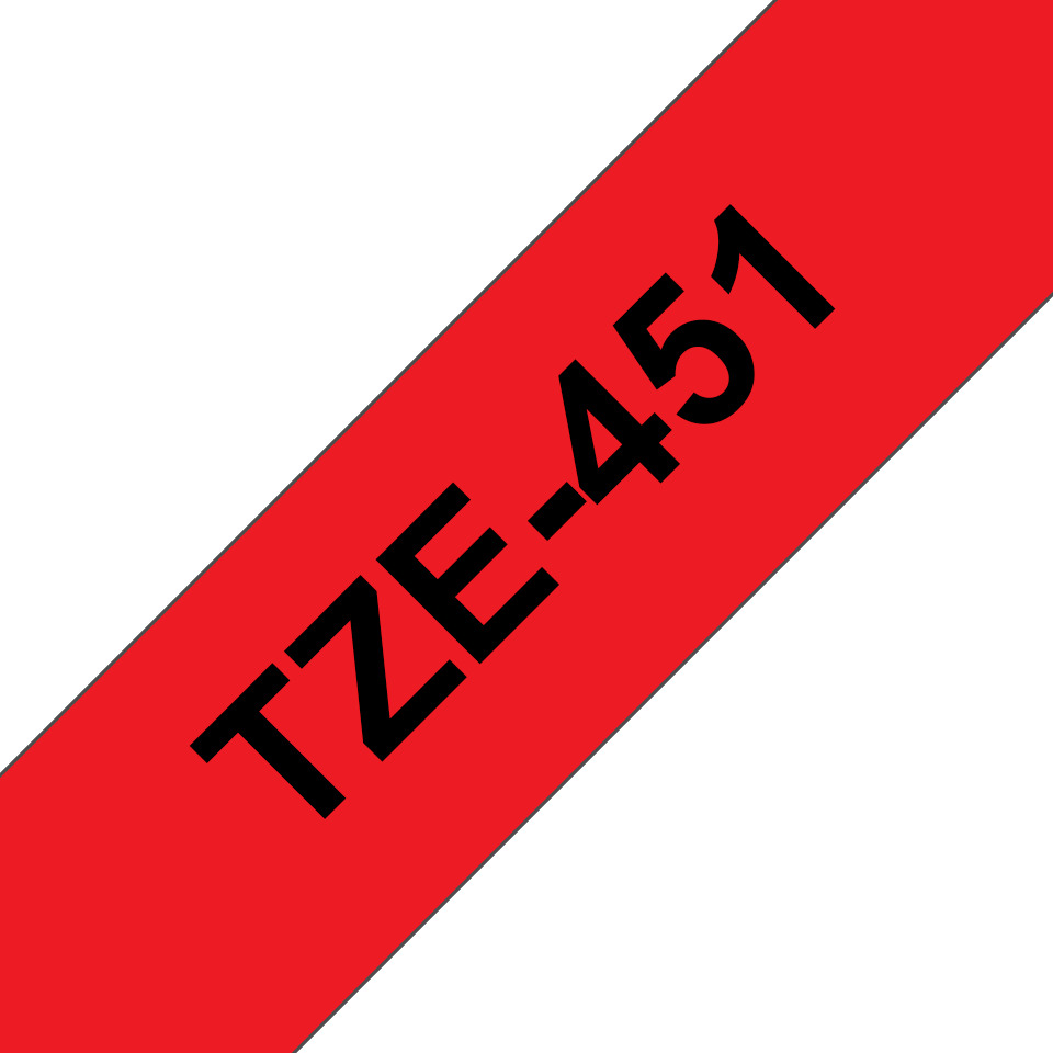 Barcode, rote Diagonal, Etikett, Aufkleber, Label