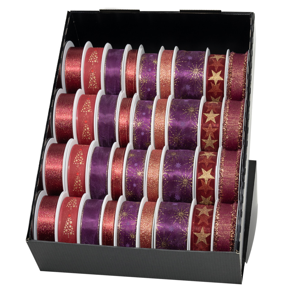 Zubehor, Ornament, Schmuck, Klebeband, Zubehor, Ornament, Schmuck, Zubehor, Ornament, Schmuck, Klebeband