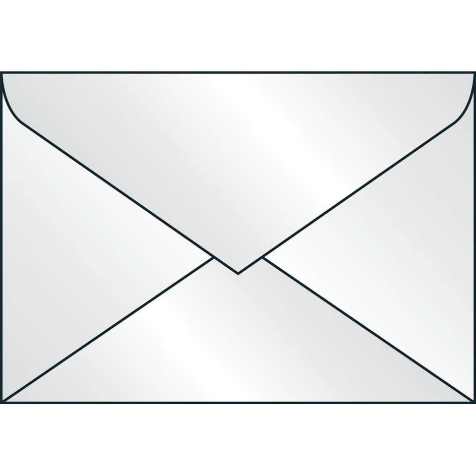 umschlag, brief, briefumschlag, zeichenbild, vorlage, Briefcase, Umschlag, Post, Papier, Karte