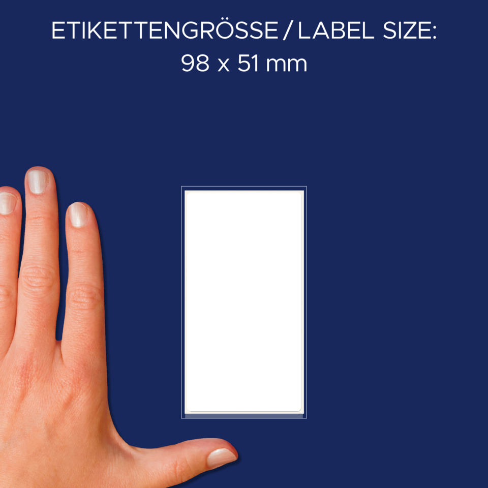 hand, Finger, Nail, Karte, Kartenhalter
