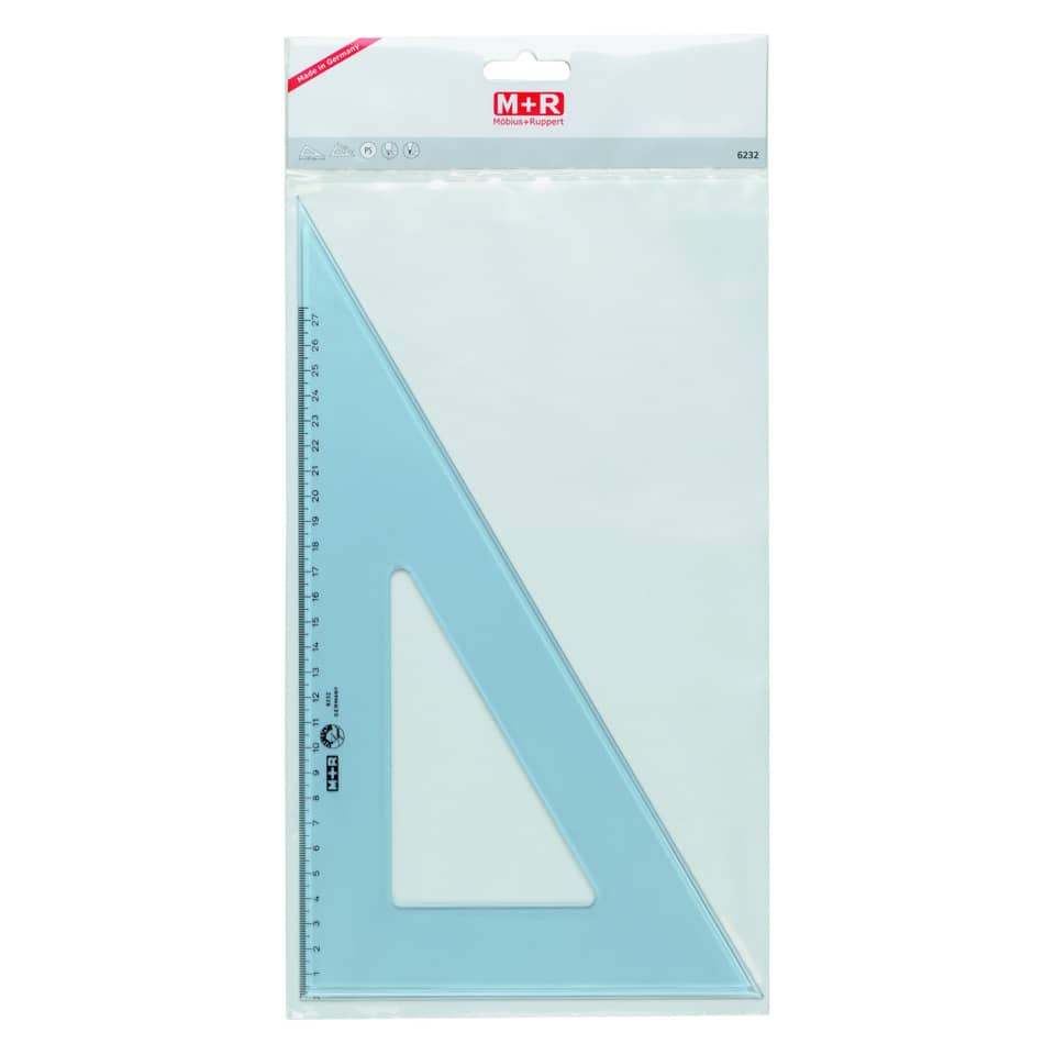 lineal angle, Konstruktionsschablone, Gehrungsschablone, Schrägmaß, Winkelmesser