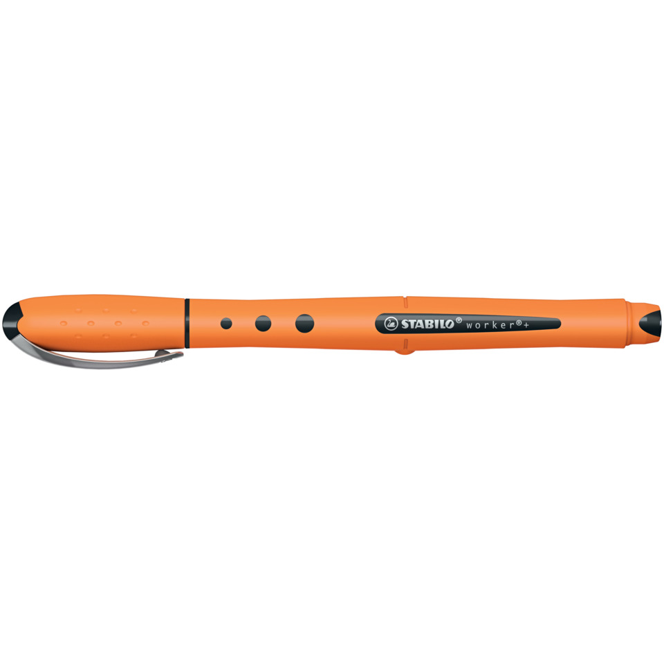 abbr orange, cutter, knife, utility, hiking tool