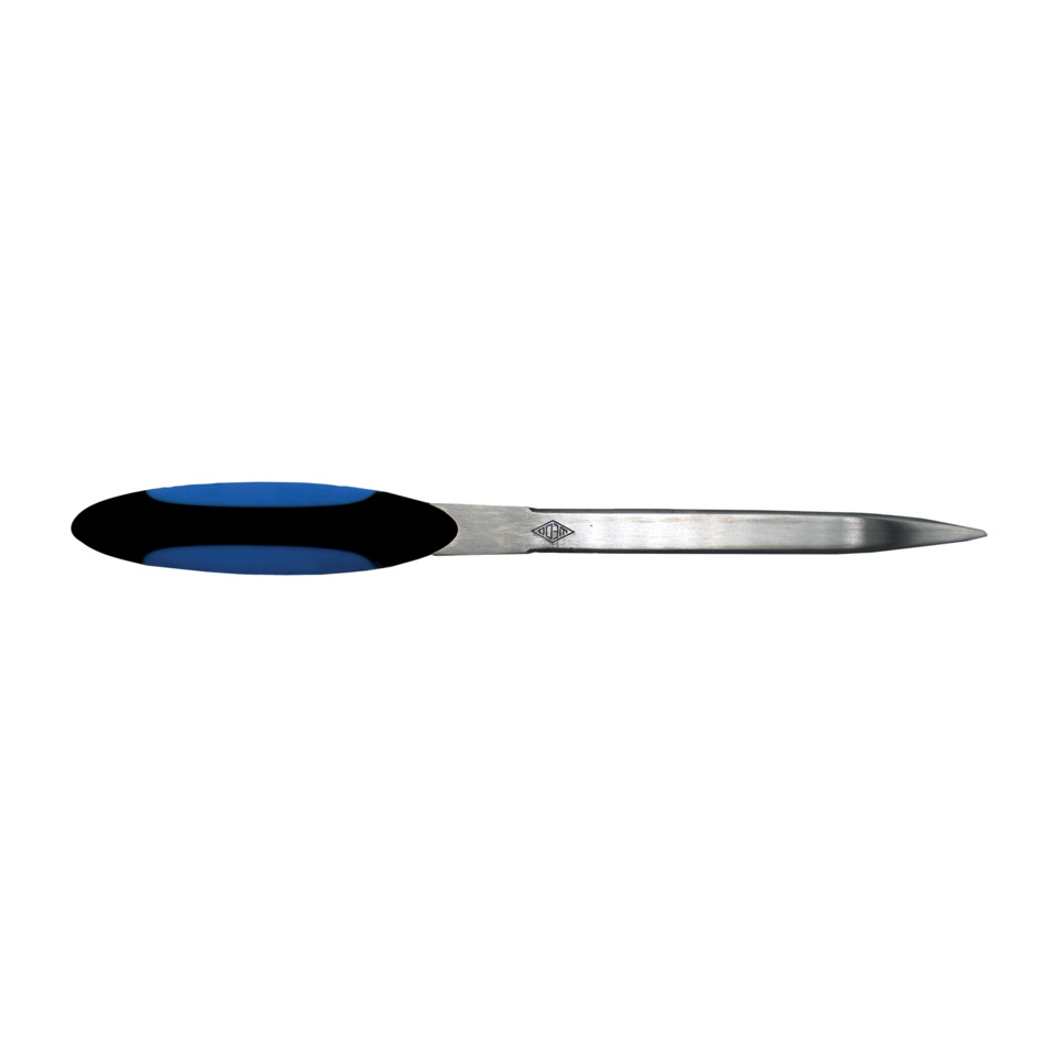 Klinge, Waffe, Messer, Brieföffner