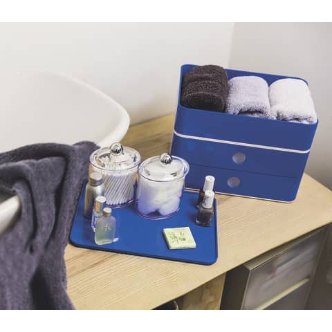 Kabinett, Mobiliar, Drinnen, Innenarchitektur