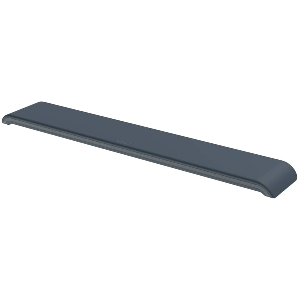 Blende, Abdeckung, Gummierte Kante, Linienstütze, Lange Schiene