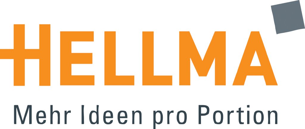 Hellma