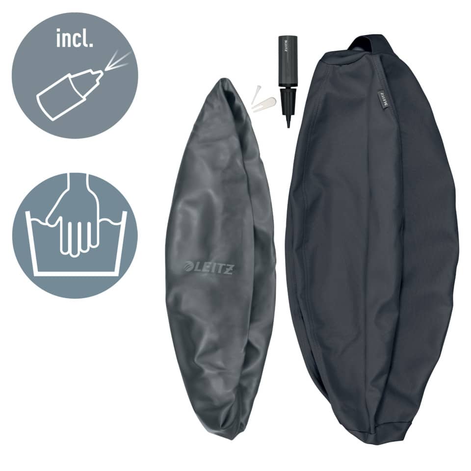 Tasche, Mantel, Jacke, Rucksack, Handschuh