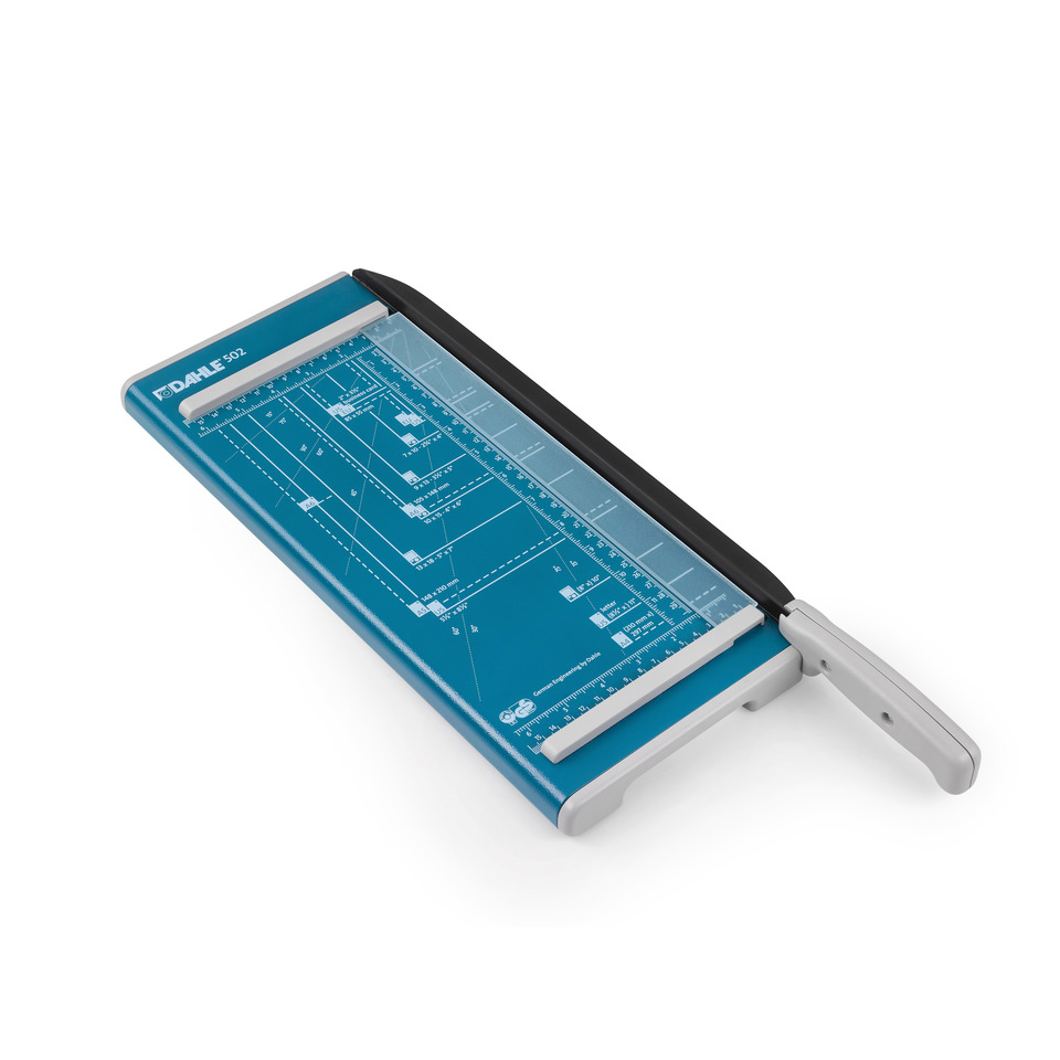 Elektronik, Handy, Telefon