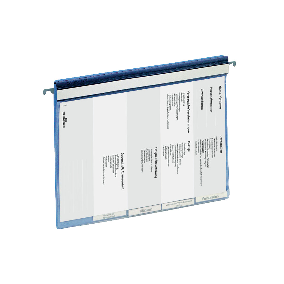 Aushang, Plexiglas-Mappe, Dokumentenschutz, Aushangmappe, Spenderpanel