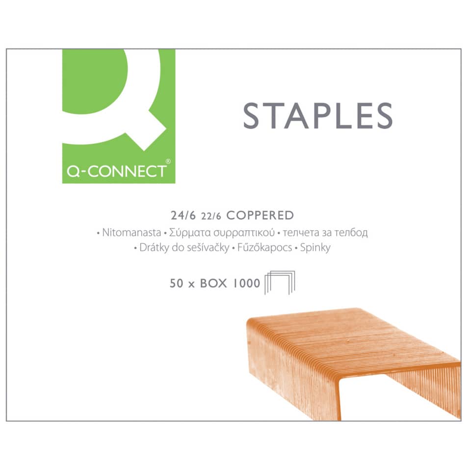 Stapes, Kupfer, Korbdesign, Stapelbox, Kabelhalter