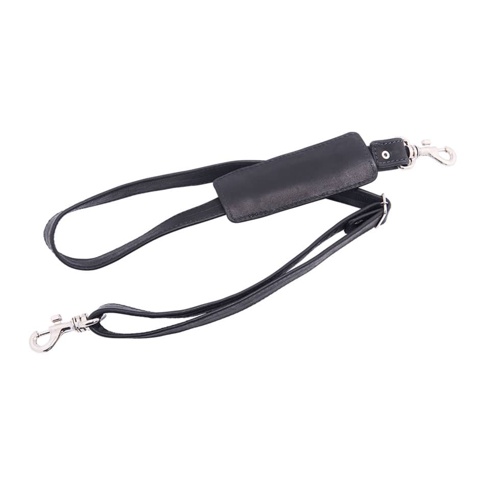 Zubehor, Riemen, Leine