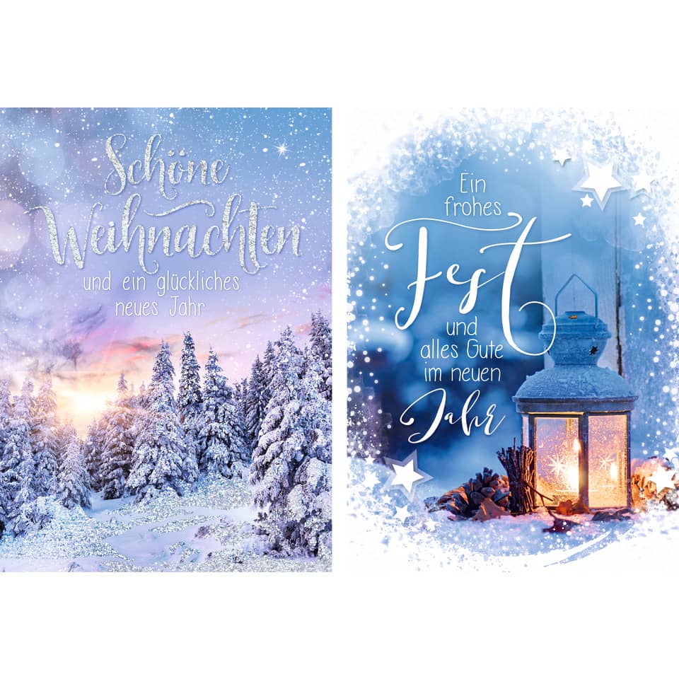 Buch, Veröffentlichung, Lampe