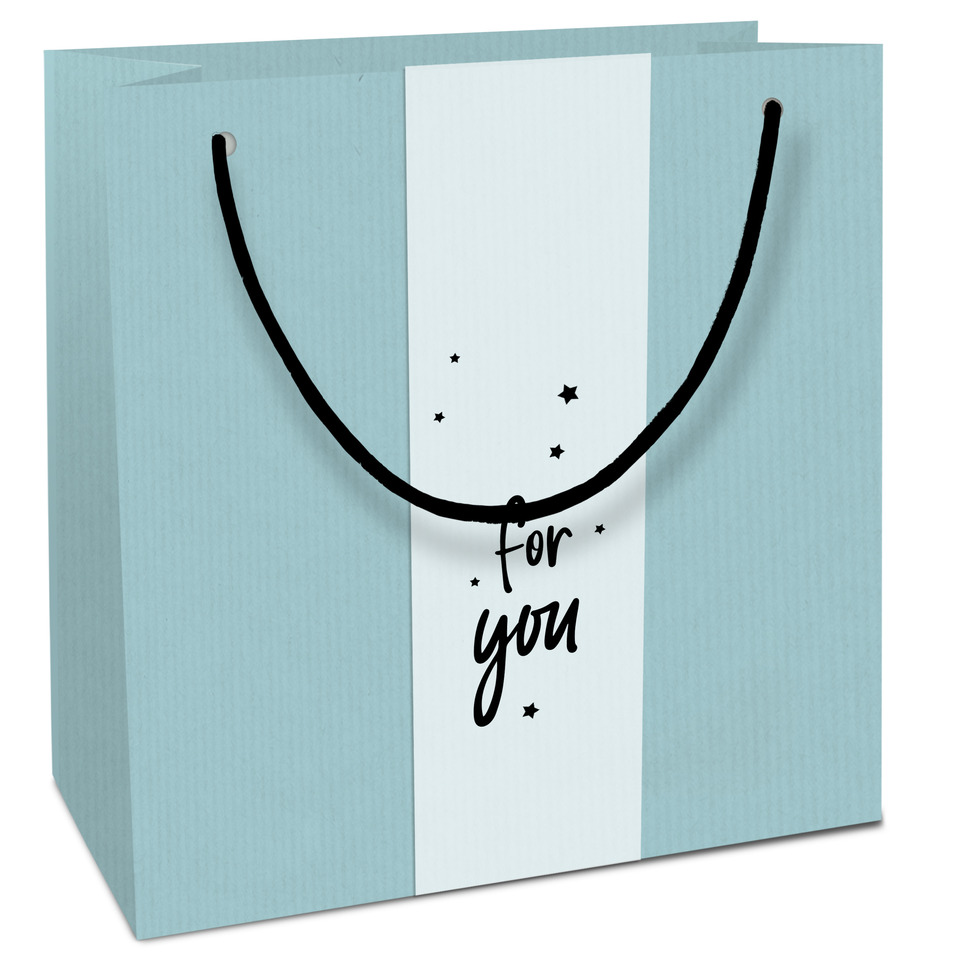 Tasche, Einkaufstasche, Zubehör, Schmuck, Halskette, Tasche, Einkaufstasche, Zubehör, Schmuck, Halskette