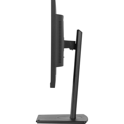 Computerausrüstung, Überwachen, Bildschirm, FERNSEHER