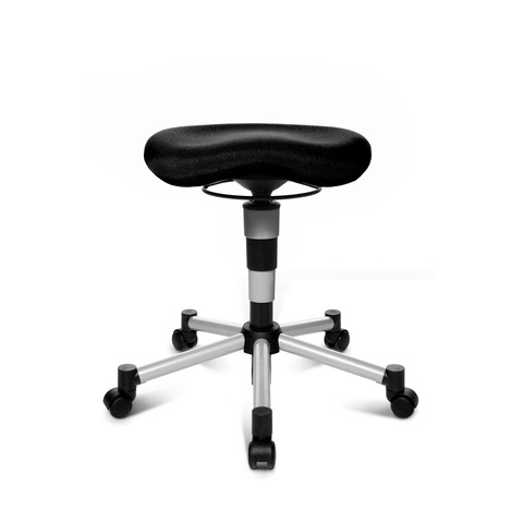 Moebel, Barhocker, Stuhl