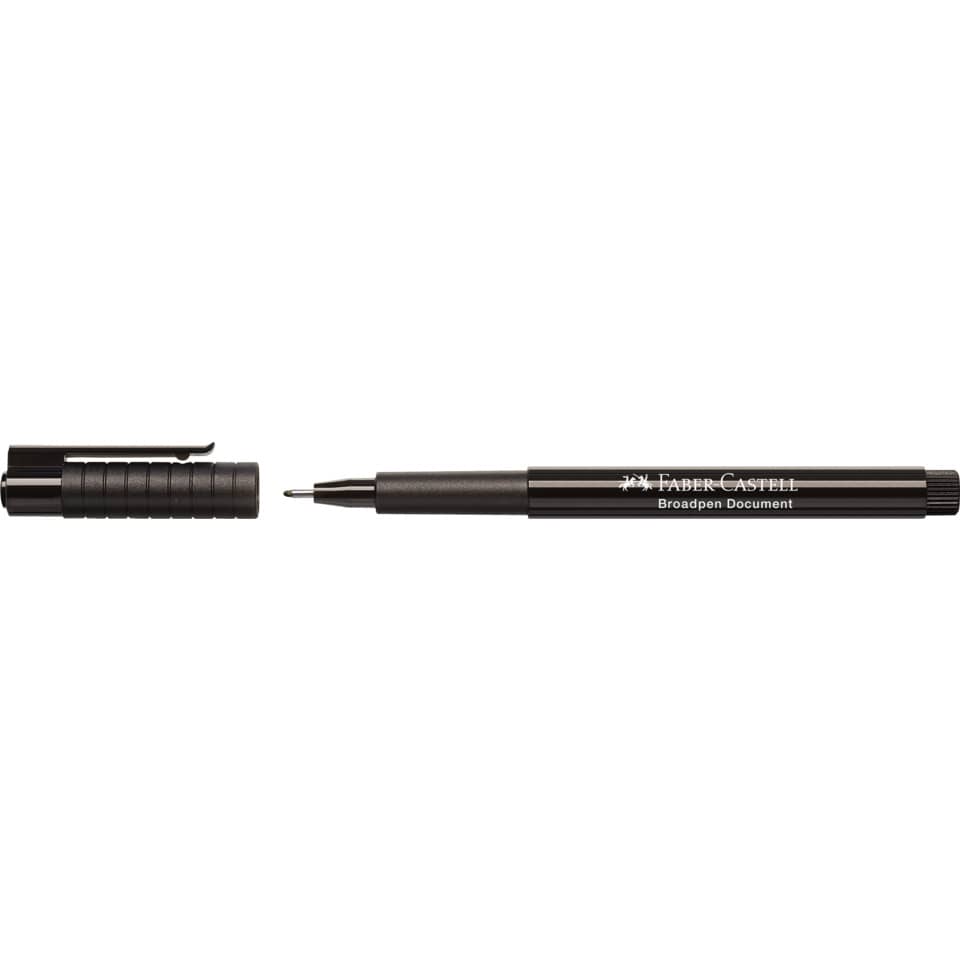 Stift