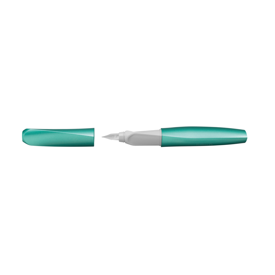 Stift, Stift