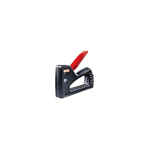Heftpistole Tacker J-11A NOVUS 030-0436